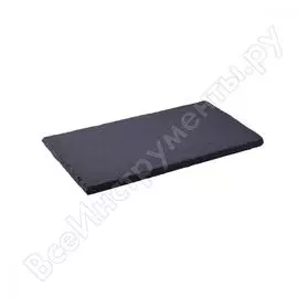 Угольный фильтр Venta 2122100