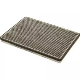 Угольный фильтр воздуха салона EKOFIL EKO-04.137