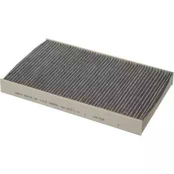 Угольный фильтр воздуха салона EKOFIL EKO-04.134