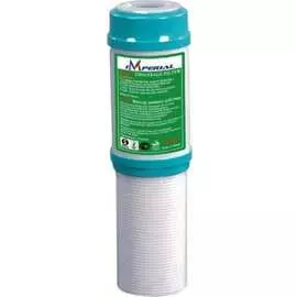 Угольный гранулированный картридж Imperial 30-064