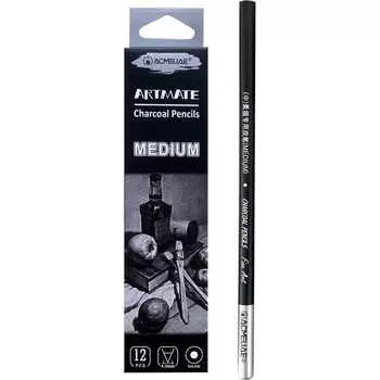 Угольный карандаш ACMELIAE 43138 EAN