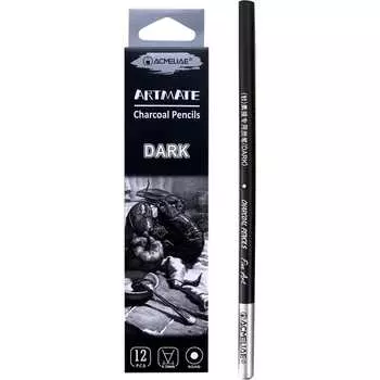 Угольный карандаш ACMELIAE 43139 EAN