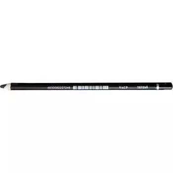 Угольный карандаш Vista-Artista 661095