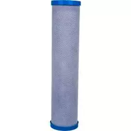 Угольный картридж Гейзер CBC10-20BB 27023