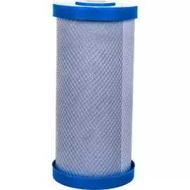 Угольный картридж Гейзер CBC10-10BB 27018