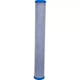 Угольный картридж Гейзер CBC10-20SL 27013