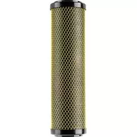 Угольный картридж Гейзер Микс Блок 27132