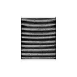 Угольный салонный фильтр SCT SAK165