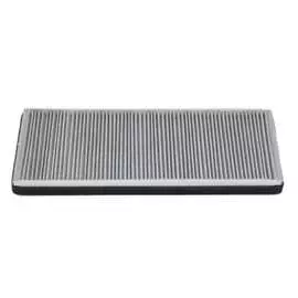 Угольный салонный фильтр SCT SAK146