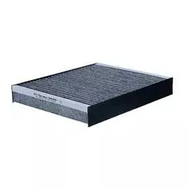 Угольный салонный фильтр SCT SAK360