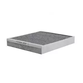 Угольный салонный фильтр SCT SAK164