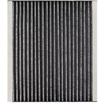 Угольный салонный фильтр SCT SAK338