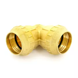 Обжимной угол Tiemme 3400012