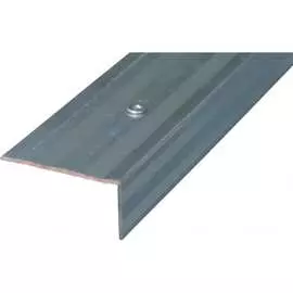 Угол ПилотПро 239 13591