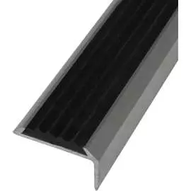 Угол ПилотПро 990 11584