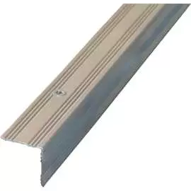 Угол ПилотПро 119 12891