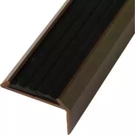 Угол ПилотПро 990 13463