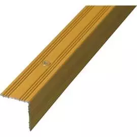 Угол ПилотПро 119 СМ2 18499