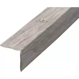 Угол ПилотПро 119 13459