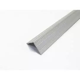 Угол ПилотПро 119 СМ2 18498