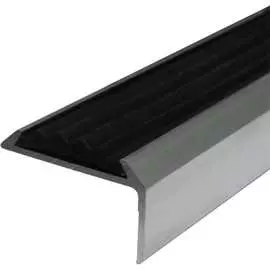 Угол ПилотПро 990 СМ2 18523