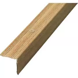 Угол ПилотПро 119 13452