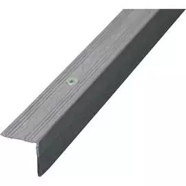 Угол ПилотПро 119 18502