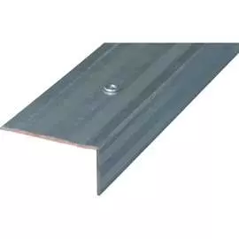 Угол ПилотПро 239 СМ2 18506