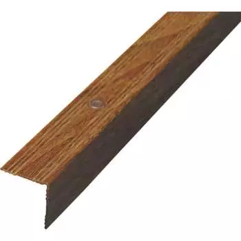 Угол ПилотПро