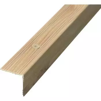 Угол ПилотПро 119 18501