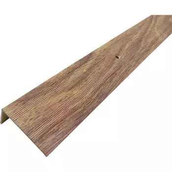 Угол ПилотПро 239 19310