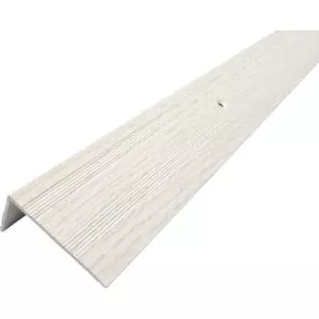 Угол ПилотПро 239 19311