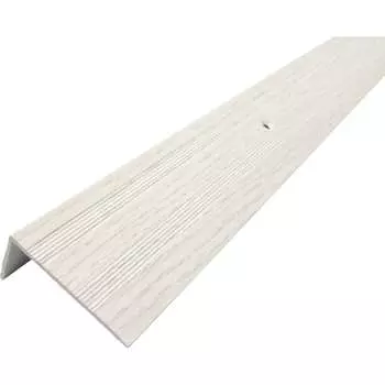 Угол ПилотПро 239 19309