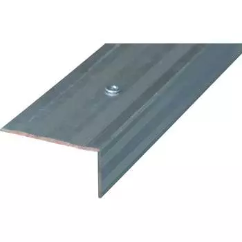 Угол ПилотПро 239 СМ2 18504