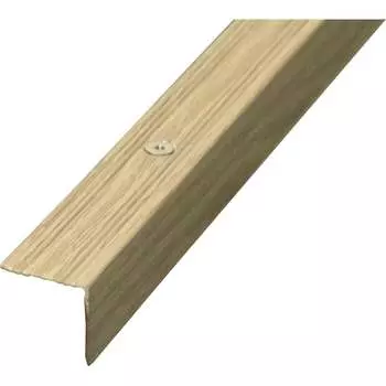 Угол ПилотПро 119 13457