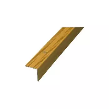 Угол ПилотПро 119 СМ2 18497