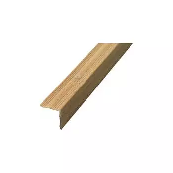 Угол ПилотПро