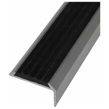 Угол ПилотПро 990 11586