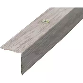 Угол ПилотПро 119 13458