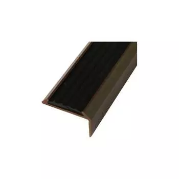 Угол ПилотПро 990 13462