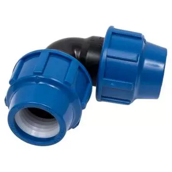 Угол Poliext 02080030