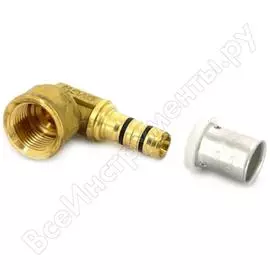 Угол Uni-Fitt 704G7200