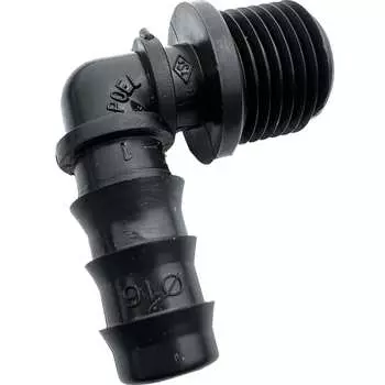 Угол Профитт 1892273