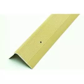 Угол РУССКИЙ ПРОФИЛЬ