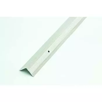 Угол РУССКИЙ ПРОФИЛЬ 4680427035166