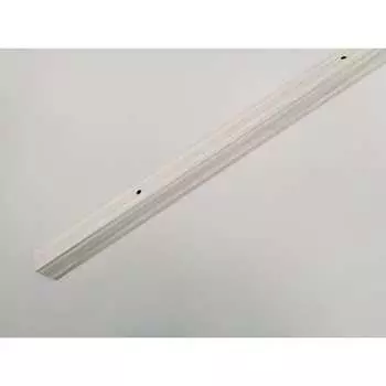 Угол РУССКИЙ ПРОФИЛЬ 4660003186437