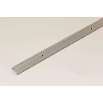 Угол РУССКИЙ ПРОФИЛЬ 4620017685371