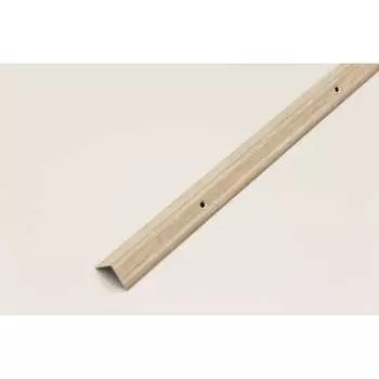 Угол РУССКИЙ ПРОФИЛЬ 4680427004605