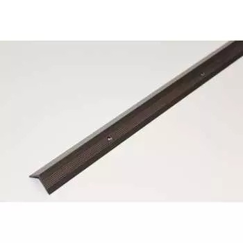 Угол РУССКИЙ ПРОФИЛЬ 4660003180084