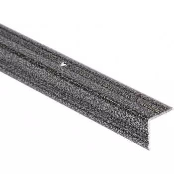 Угол РУССКИЙ ПРОФИЛЬ